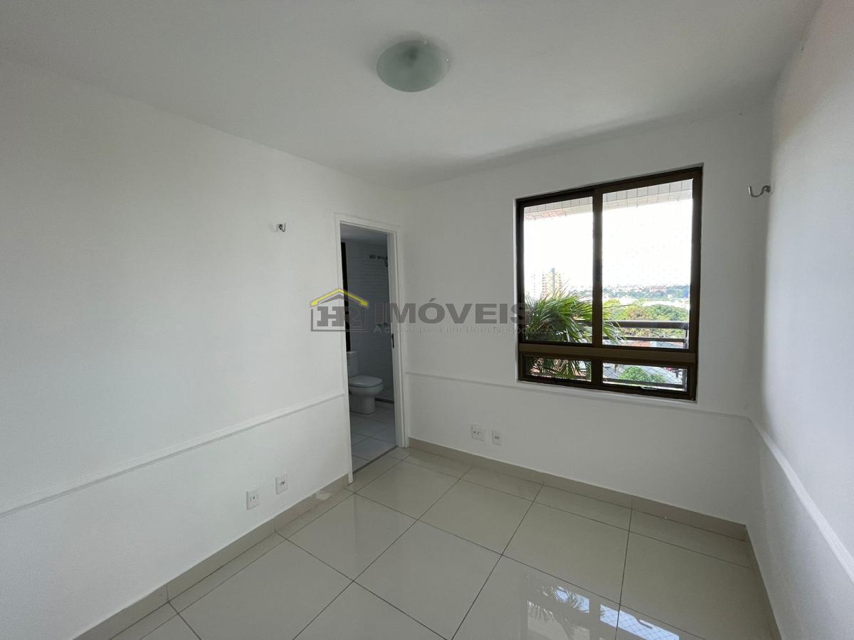 Apartamento à venda com 3 quartos, 106m² - Foto 13