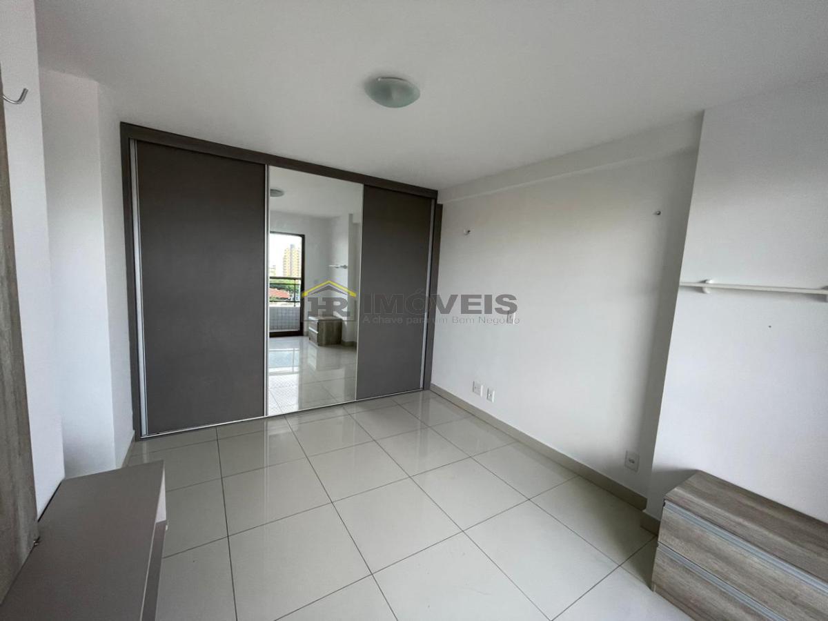 Apartamento à venda com 3 quartos, 106m² - Foto 14