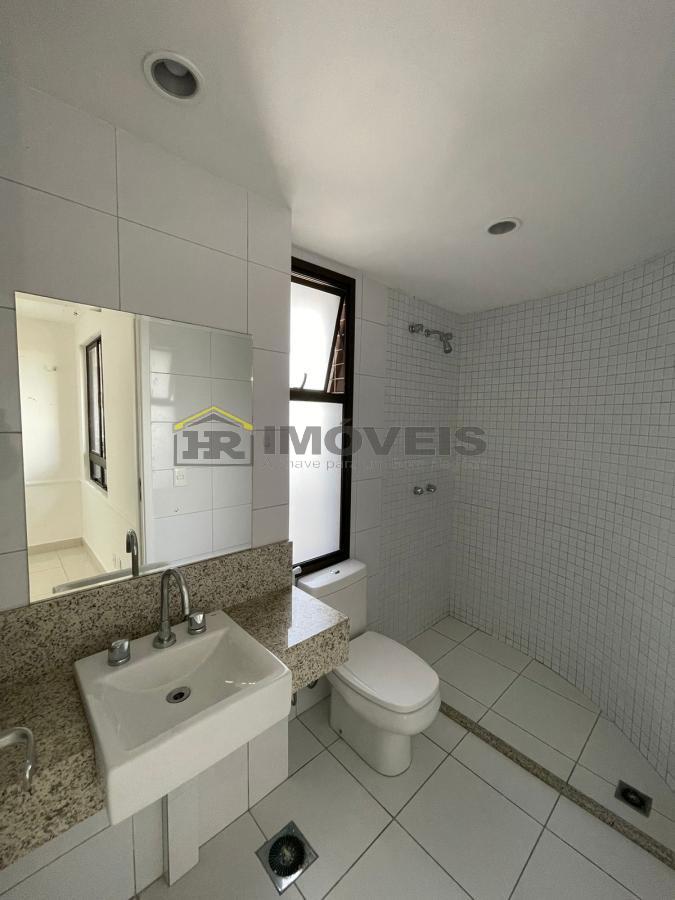 Apartamento à venda com 3 quartos, 106m² - Foto 15