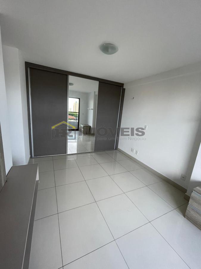 Apartamento à venda com 3 quartos, 106m² - Foto 16