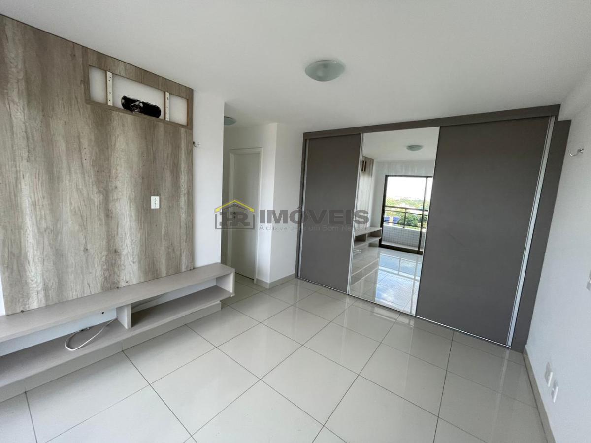 Apartamento à venda com 3 quartos, 106m² - Foto 17