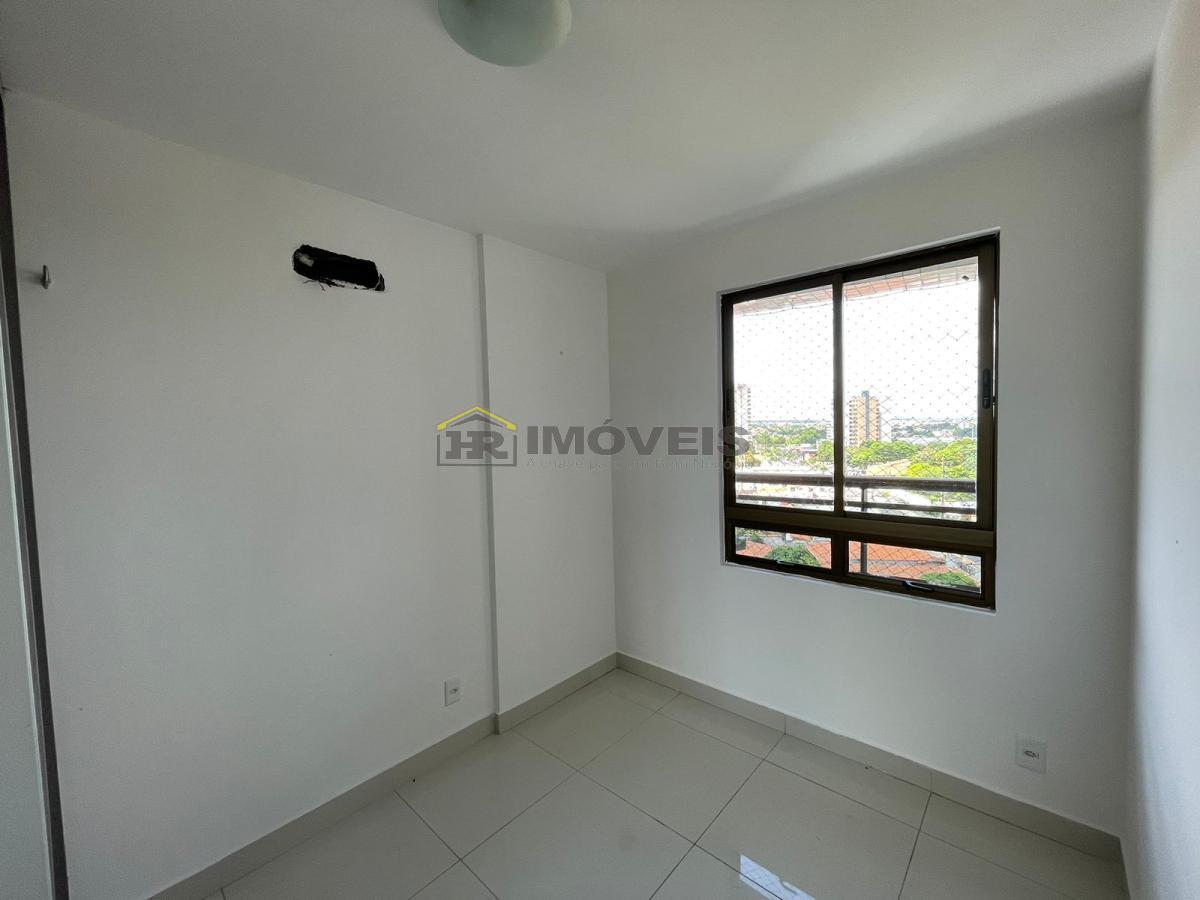 Apartamento à venda com 3 quartos, 106m² - Foto 18