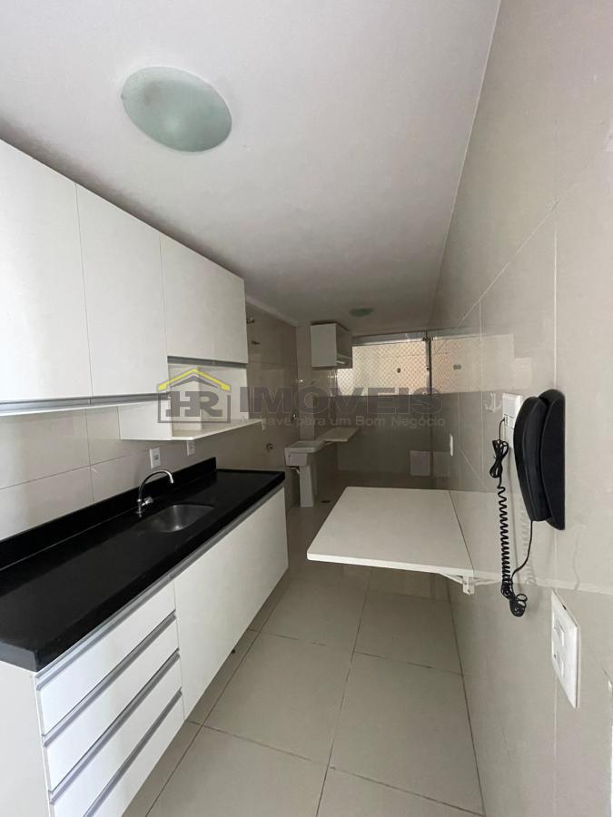 Apartamento à venda com 3 quartos, 106m² - Foto 19