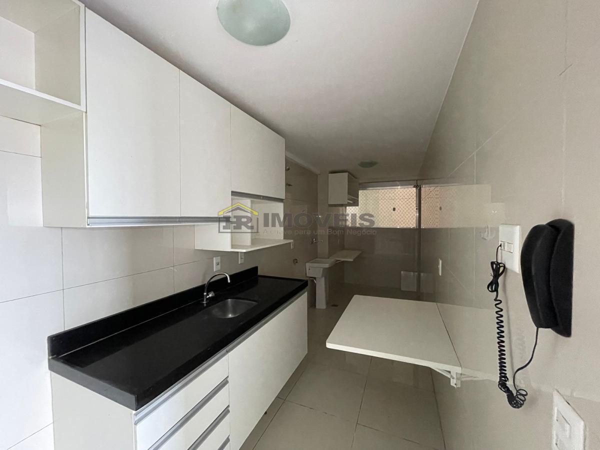 Apartamento à venda com 3 quartos, 106m² - Foto 20