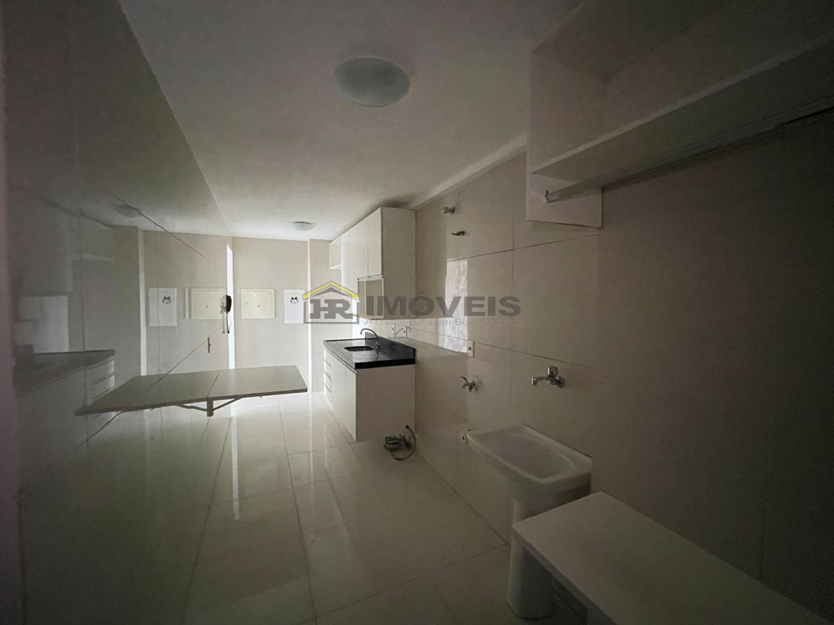 Apartamento à venda com 3 quartos, 106m² - Foto 21