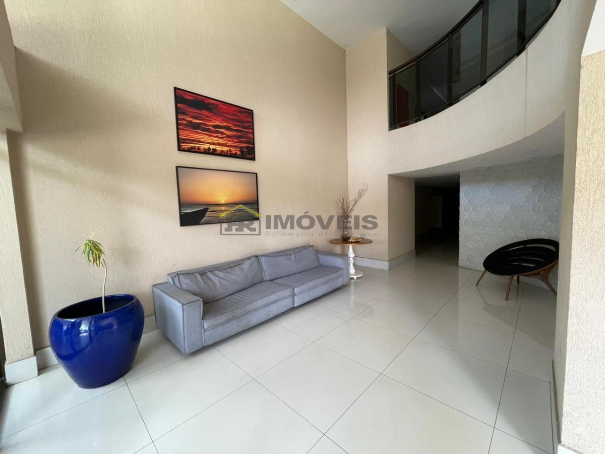 Apartamento à venda com 3 quartos, 106m² - Foto 22