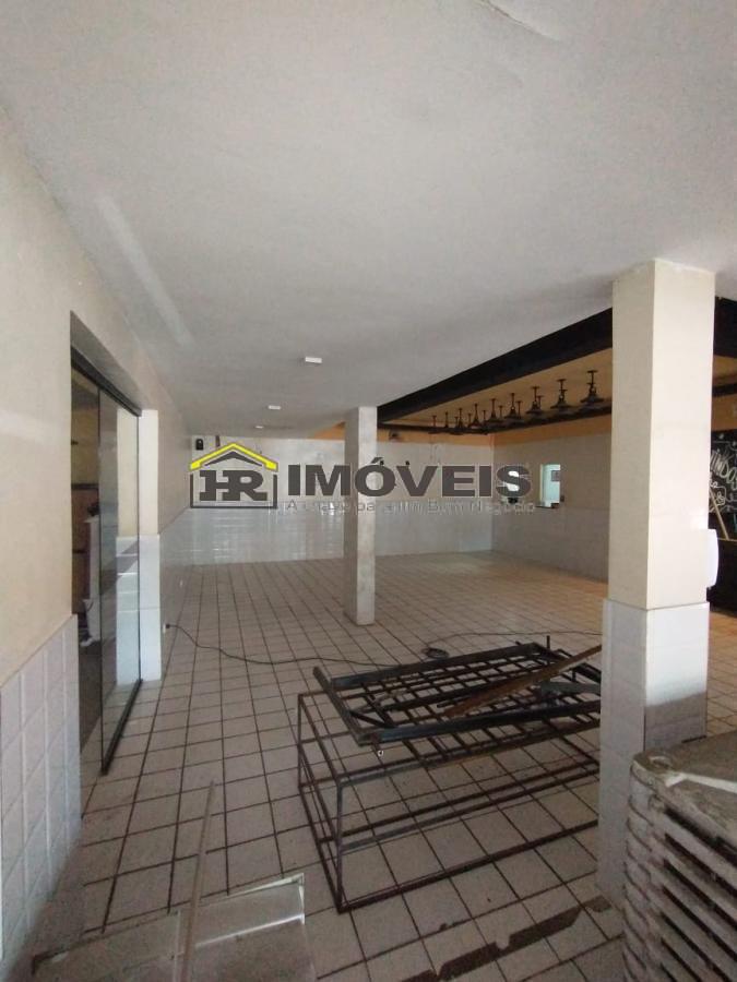 Loja-Salão para alugar com 3 quartos, 350m² - Foto 15