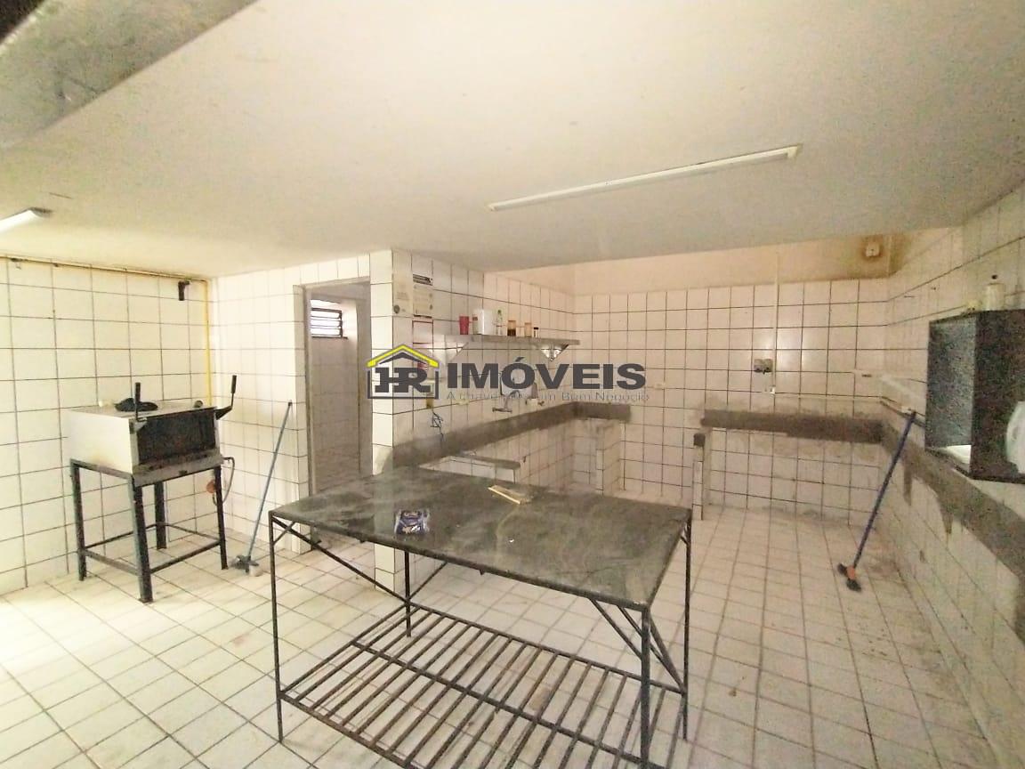 Loja-Salão para alugar com 3 quartos, 350m² - Foto 22