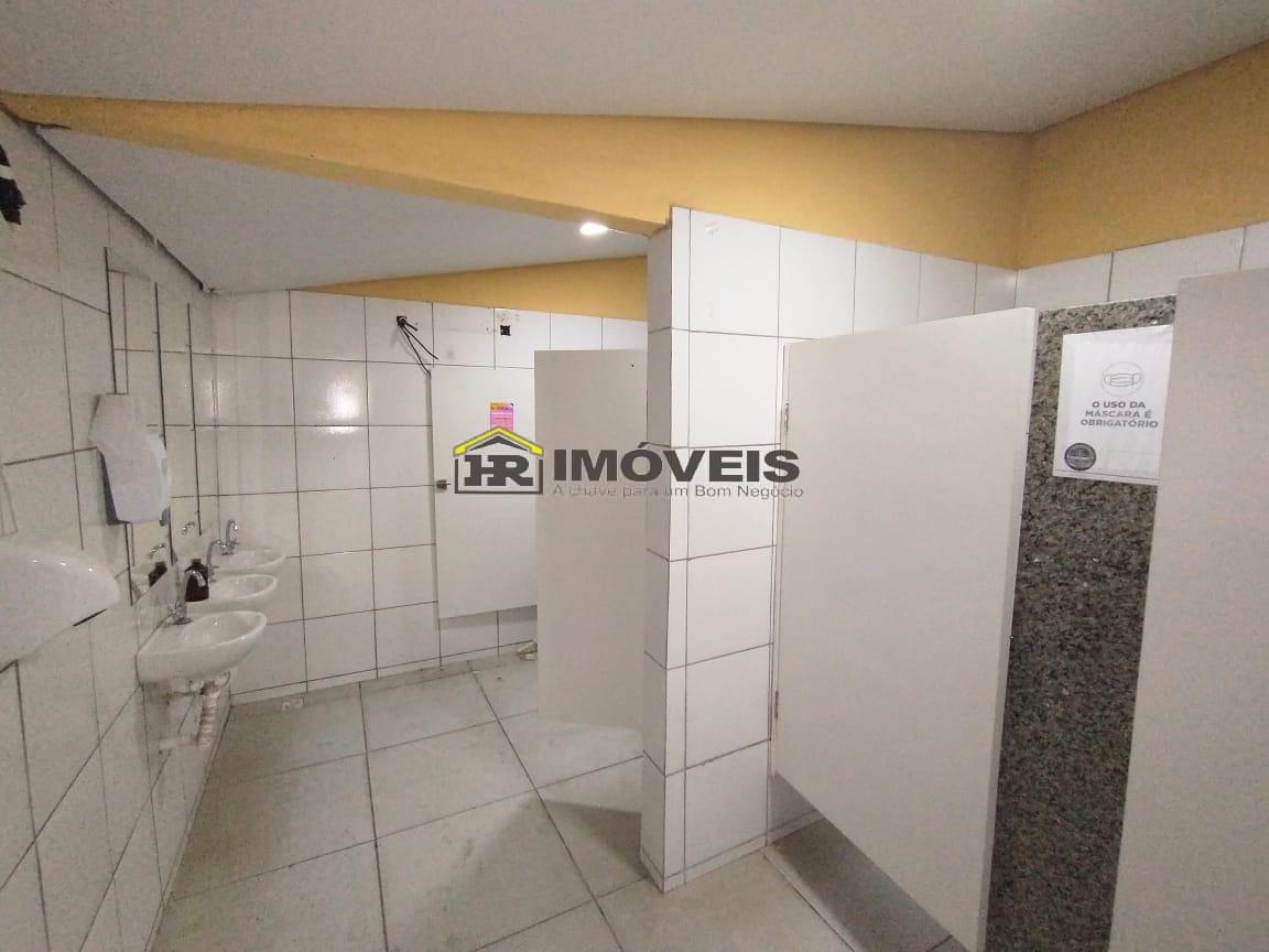 Loja-Salão para alugar com 3 quartos, 350m² - Foto 31