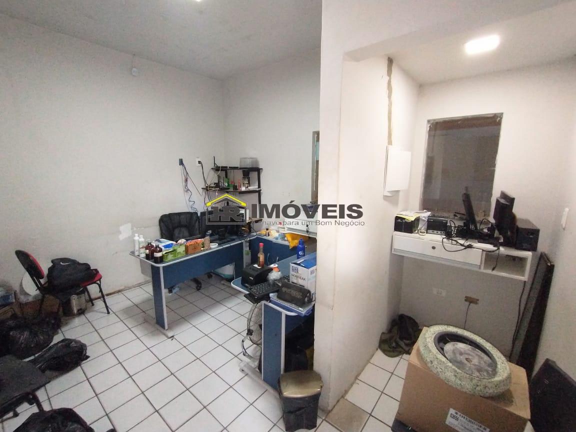 Loja-Salão para alugar com 3 quartos, 350m² - Foto 33