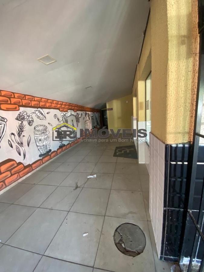 Loja-Salão para alugar com 3 quartos, 350m² - Foto 17