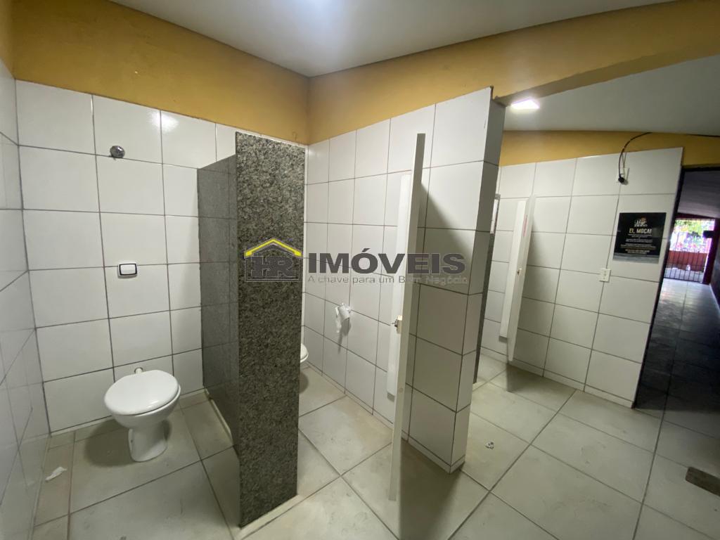 Loja-Salão para alugar com 3 quartos, 350m² - Foto 32