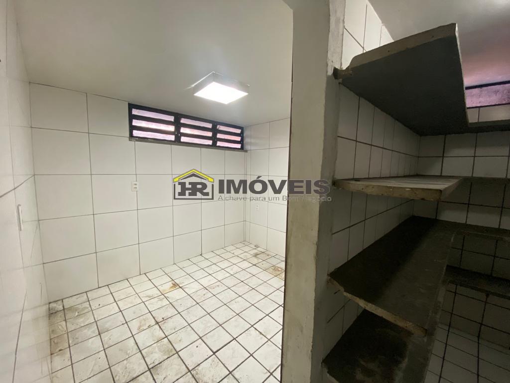 Loja-Salão para alugar com 3 quartos, 350m² - Foto 24