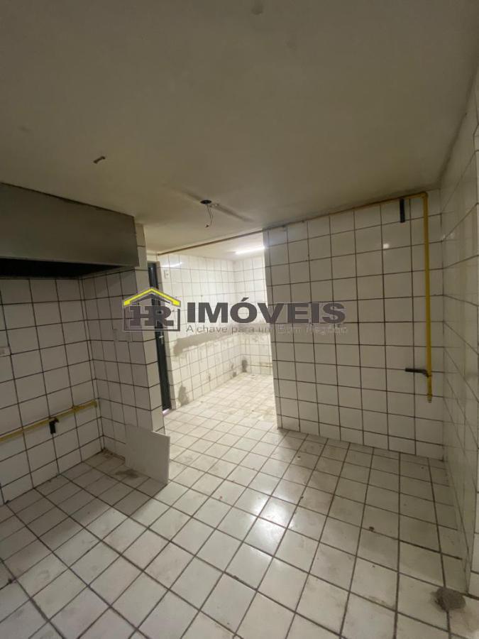 Loja-Salão para alugar com 3 quartos, 350m² - Foto 25