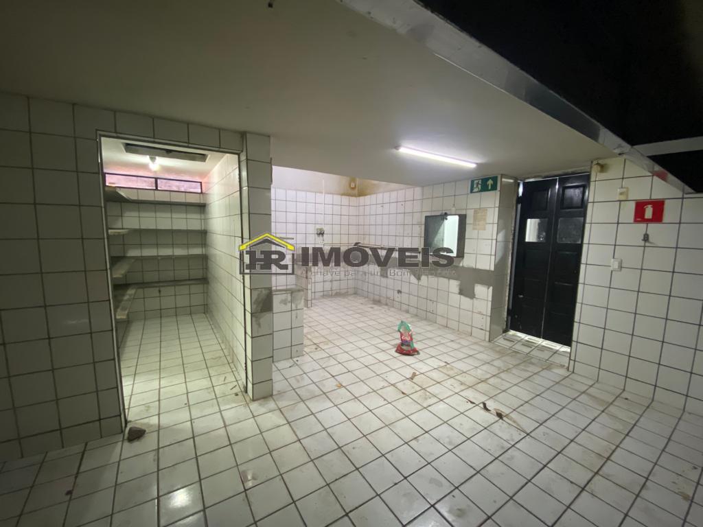 Loja-Salão para alugar com 3 quartos, 350m² - Foto 26