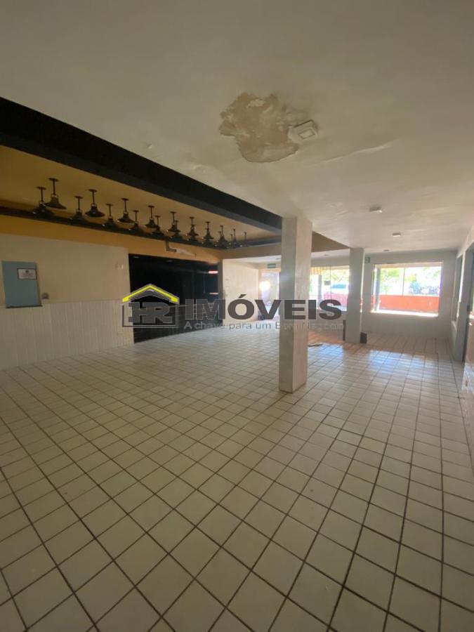 Loja-Salão para alugar com 3 quartos, 350m² - Foto 8