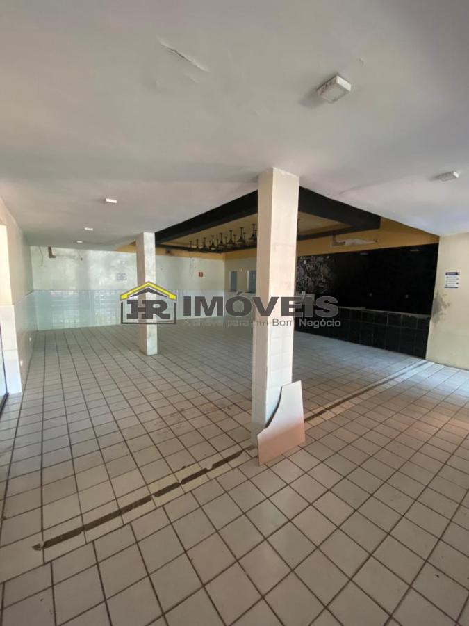 Loja-Salão para alugar com 3 quartos, 350m² - Foto 13