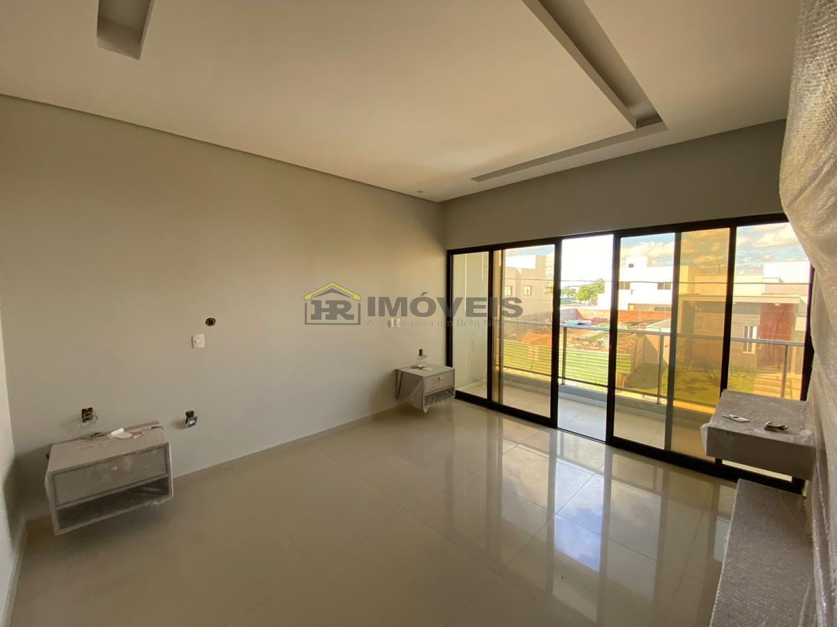 Casa de Condomínio para alugar com 6 quartos, 317m² - Foto 11