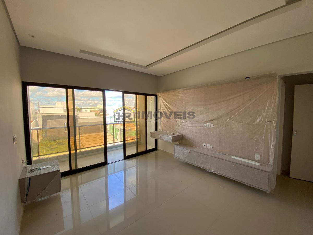 Casa de Condomínio para alugar com 6 quartos, 317m² - Foto 12