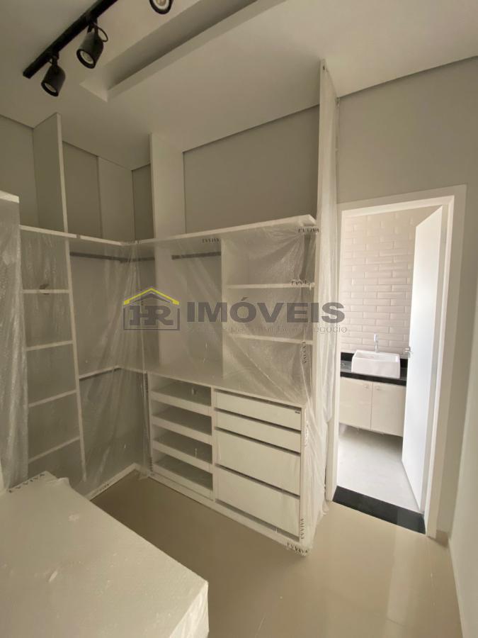 Casa de Condomínio para alugar com 6 quartos, 317m² - Foto 16