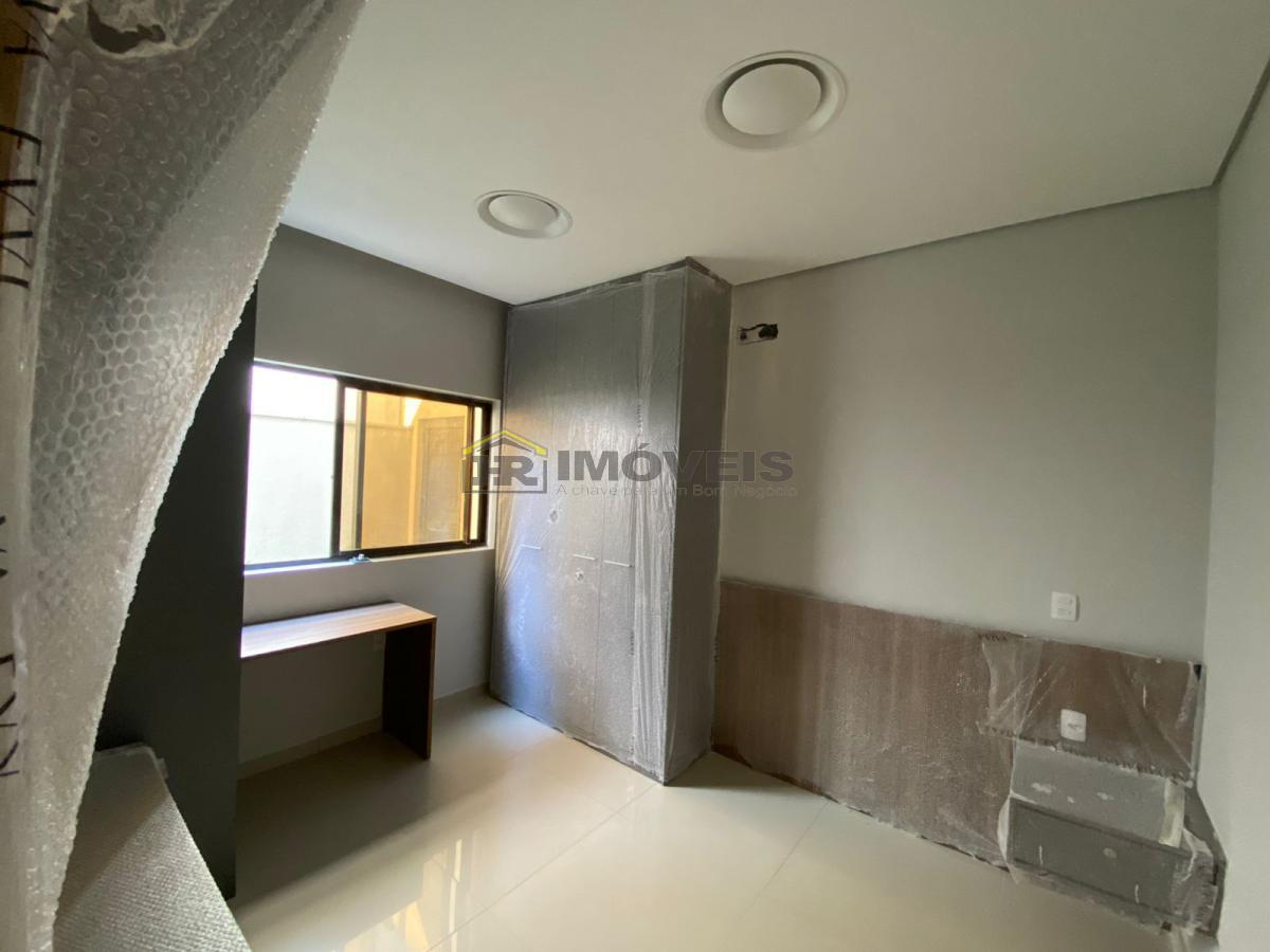 Casa de Condomínio para alugar com 6 quartos, 317m² - Foto 20