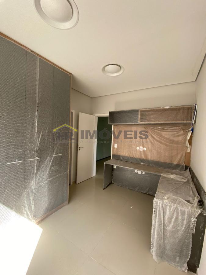 Casa de Condomínio para alugar com 6 quartos, 317m² - Foto 24