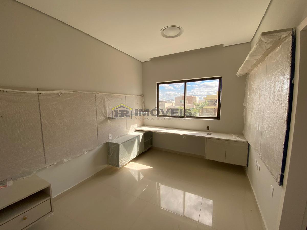 Casa de Condomínio para alugar com 6 quartos, 317m² - Foto 30