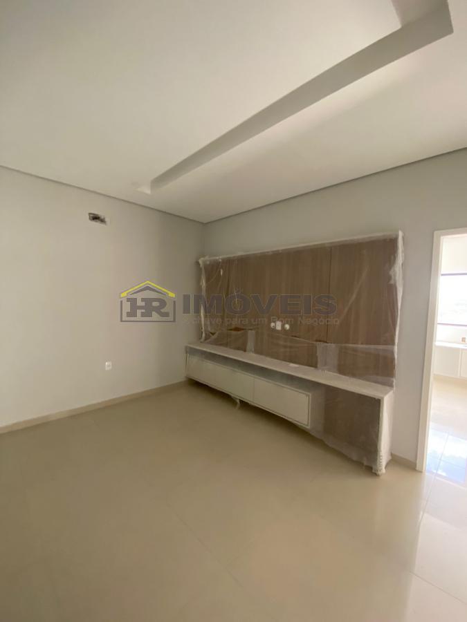 Casa de Condomínio para alugar com 6 quartos, 317m² - Foto 31