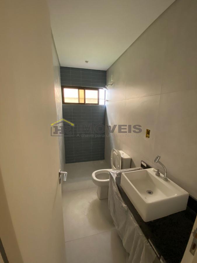 Casa de Condomínio para alugar com 6 quartos, 317m² - Foto 32