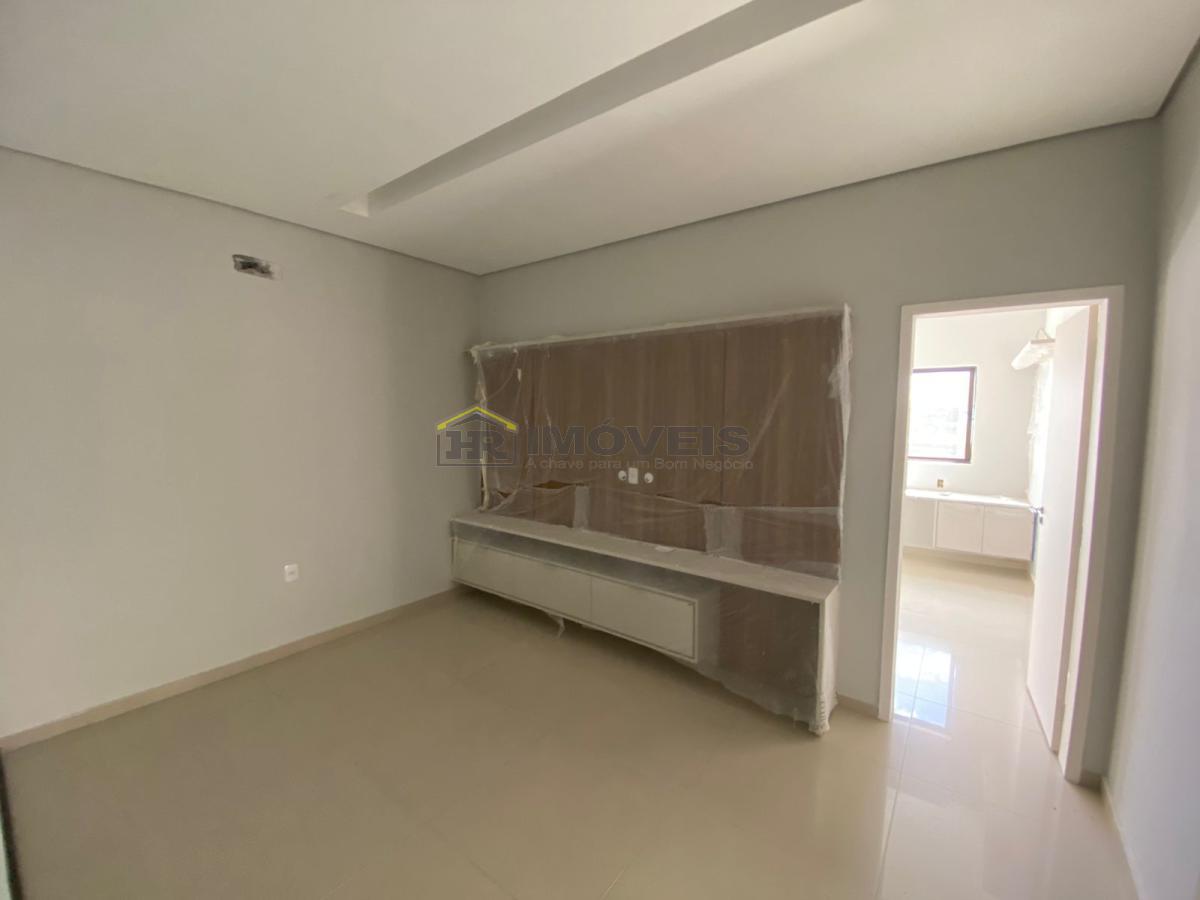 Casa de Condomínio para alugar com 6 quartos, 317m² - Foto 34