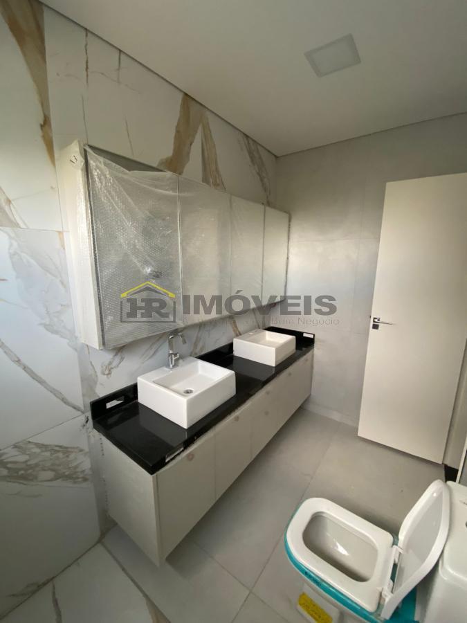 Casa de Condomínio para alugar com 6 quartos, 317m² - Foto 36