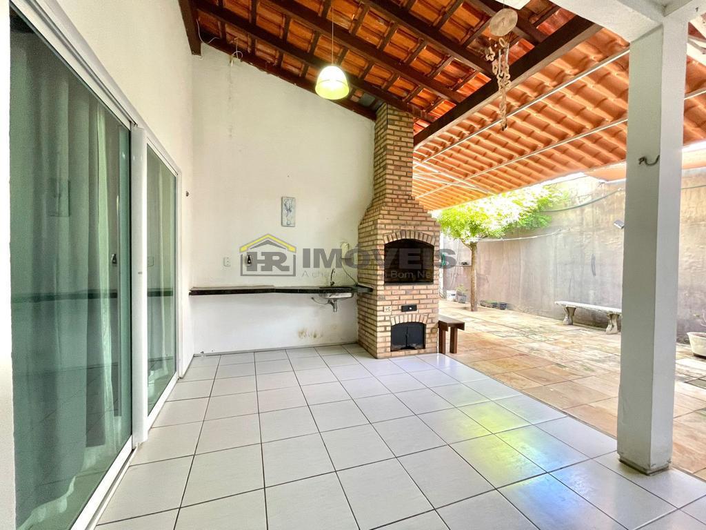 Casa de Condomínio à venda com 5 quartos, 147m² - Foto 23