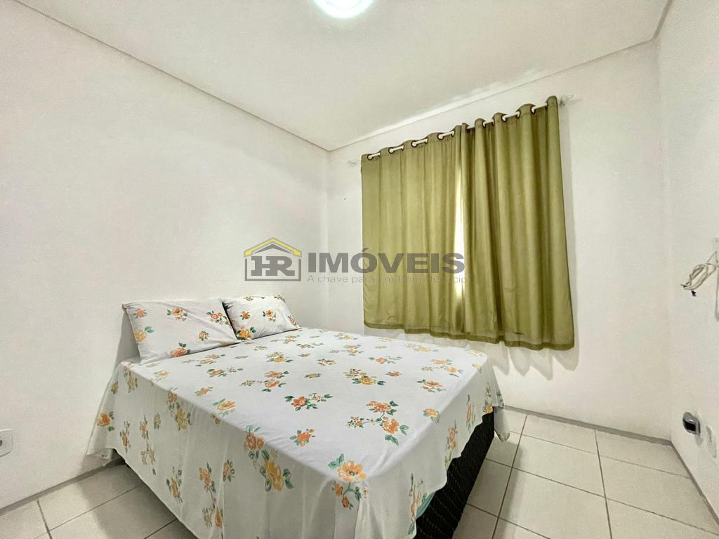 Casa de Condomínio à venda com 5 quartos, 147m² - Foto 11