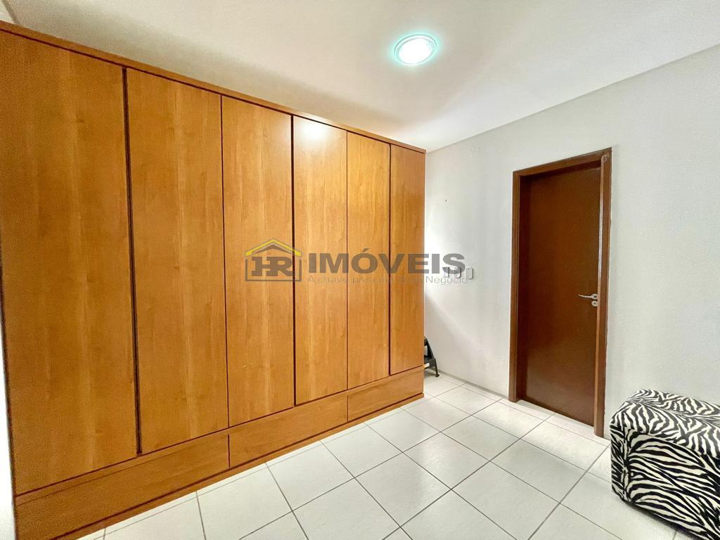 Casa de Condomínio à venda com 5 quartos, 147m² - Foto 15