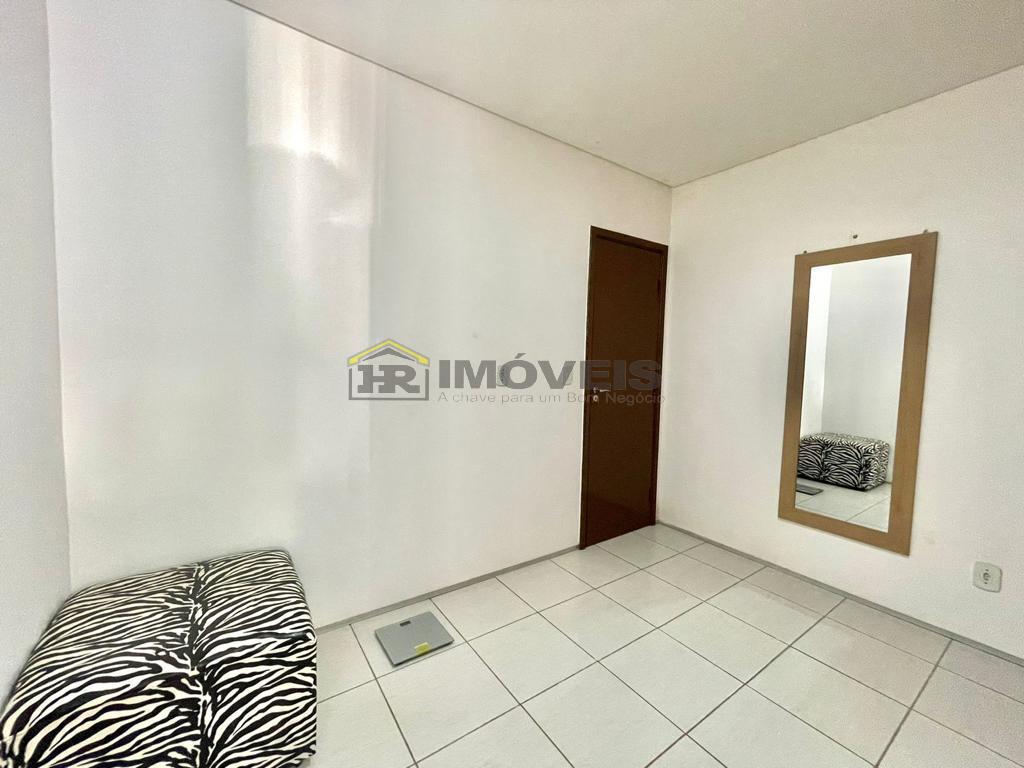 Casa de Condomínio à venda com 5 quartos, 147m² - Foto 17