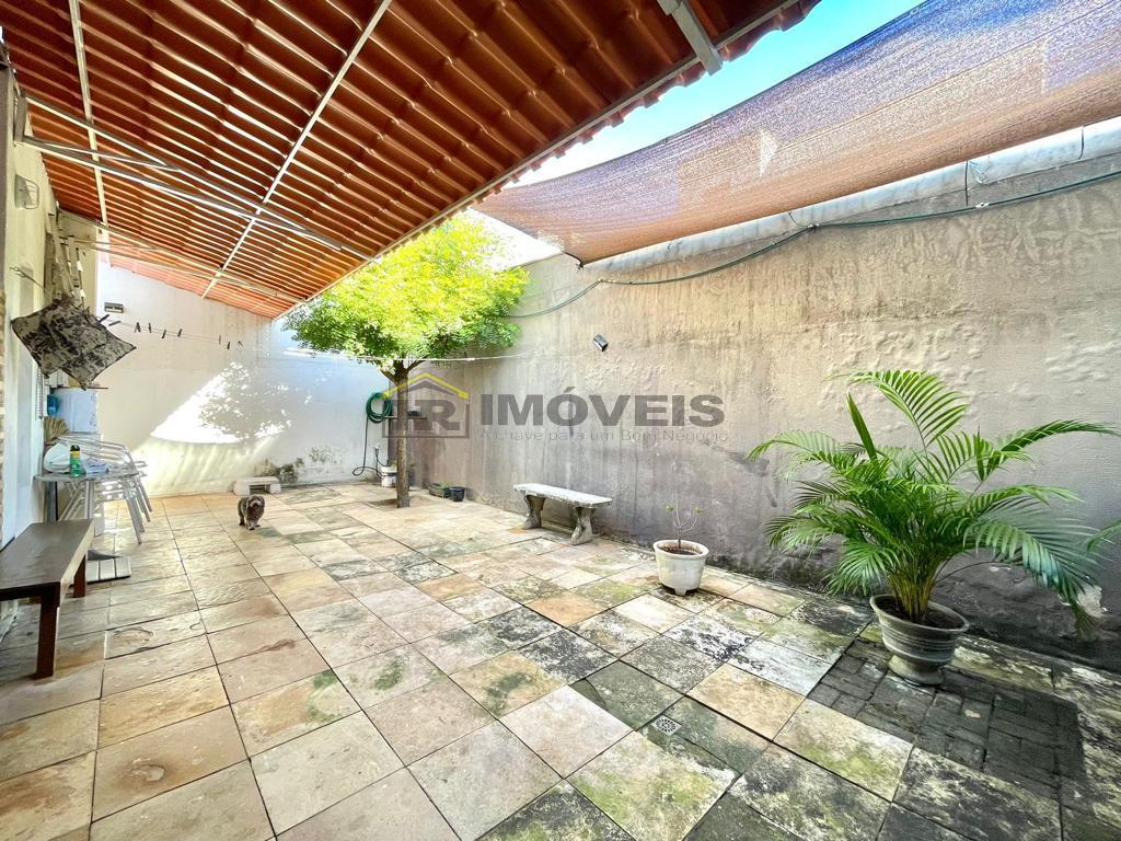 Casa de Condomínio à venda com 5 quartos, 147m² - Foto 28