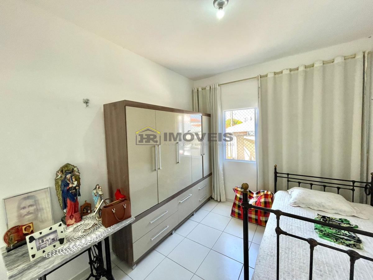 Apartamento à venda com 3 quartos, 74m² - Foto 6