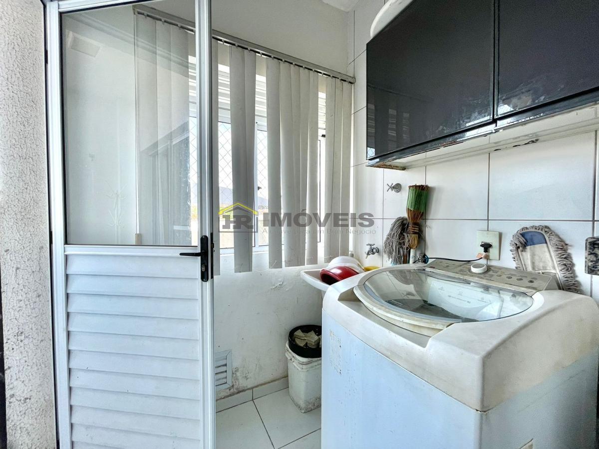 Apartamento à venda com 3 quartos, 74m² - Foto 10