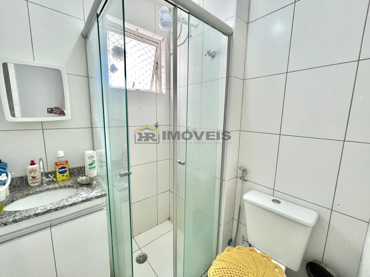 Apartamento à venda com 3 quartos, 74m² - Foto 7