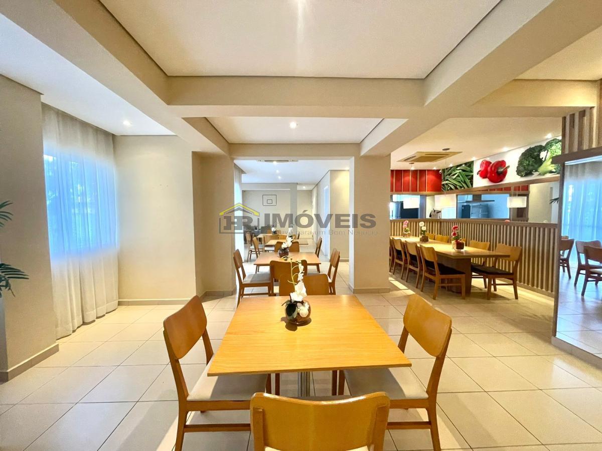 Apartamento à venda com 3 quartos, 74m² - Foto 16