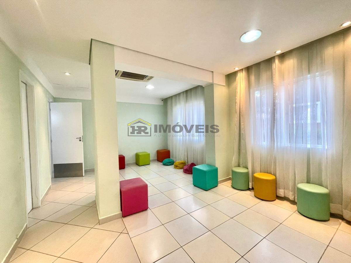 Apartamento à venda com 3 quartos, 74m² - Foto 31