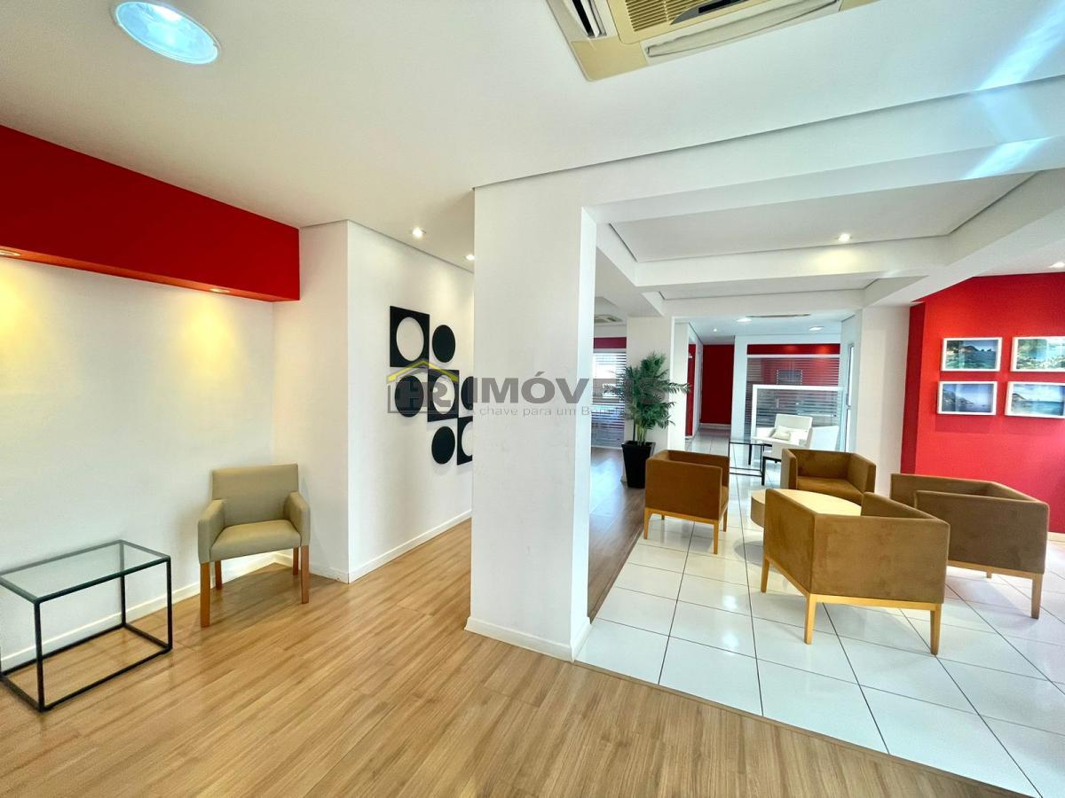 Apartamento à venda com 3 quartos, 74m² - Foto 30