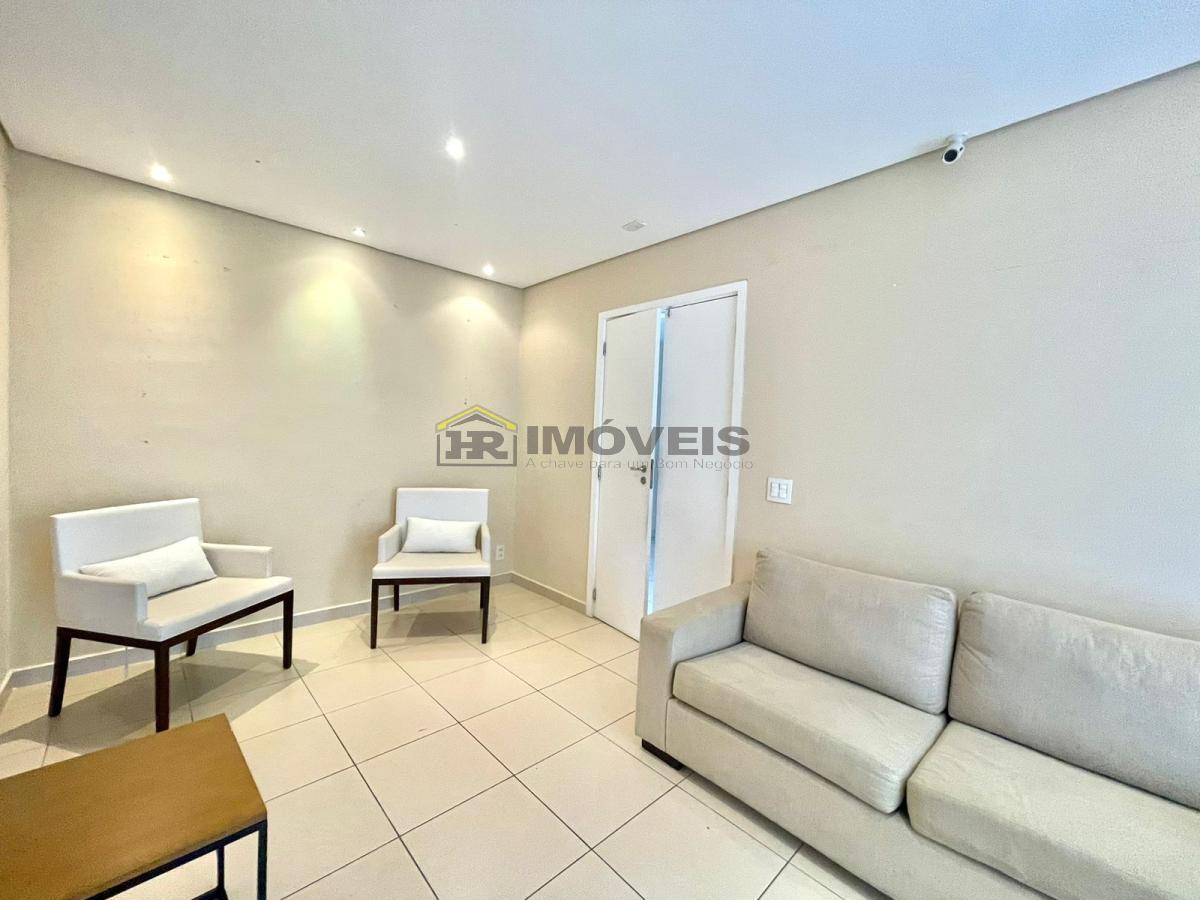 Apartamento à venda com 3 quartos, 74m² - Foto 34