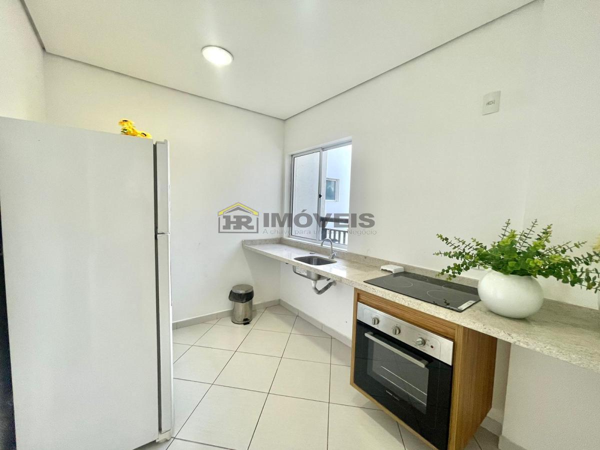 Apartamento à venda com 3 quartos, 74m² - Foto 38