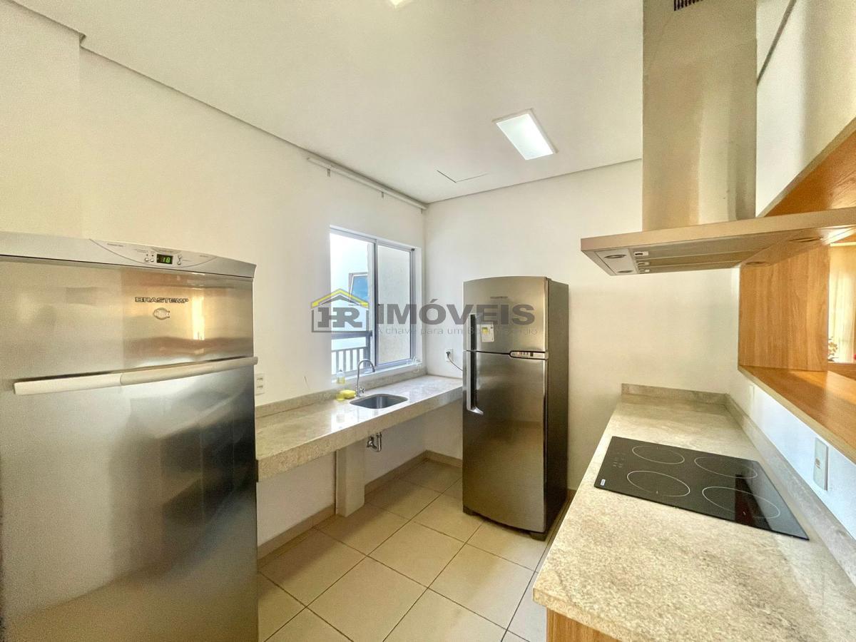 Apartamento à venda com 3 quartos, 74m² - Foto 39