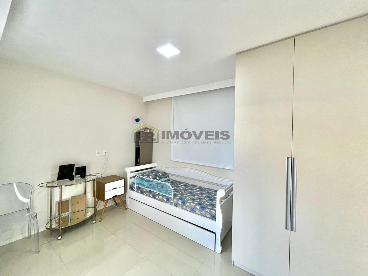 Apartamento à venda com 3 quartos, 156m² - Foto 13