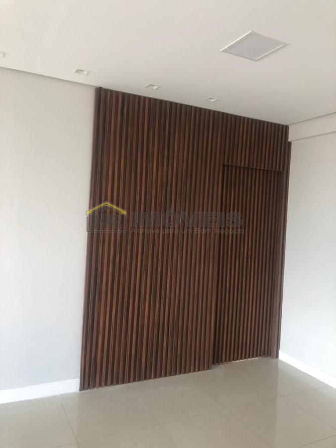 Apartamento à venda com 3 quartos, 118m² - Foto 4