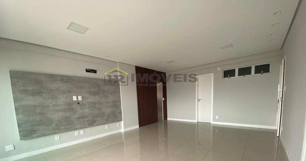 Apartamento à venda com 3 quartos, 118m² - Foto 8