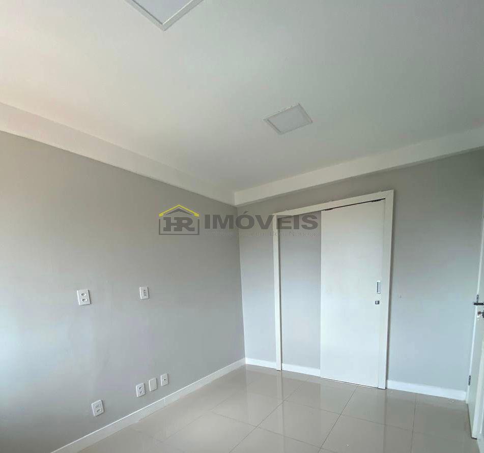 Apartamento à venda com 3 quartos, 118m² - Foto 10