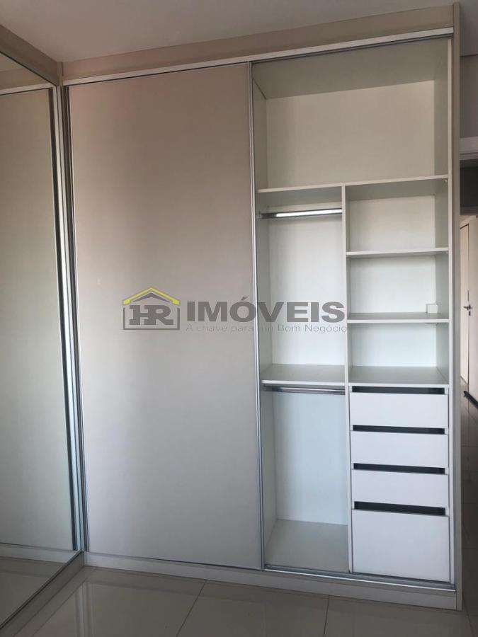 Apartamento à venda com 3 quartos, 118m² - Foto 11